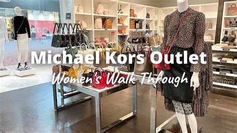 michael kors open near me|Michael Kors shops near me.